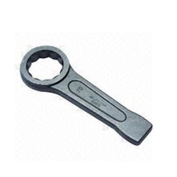 endura Chìa khóa vòng miệng đóng 36mm Endura E2805